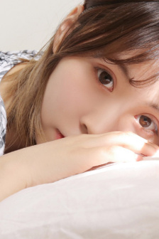 老木匠的三个女儿